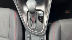 Toyota Yaris 1.5 Hybrid GR Sport 5dr CVT Hybrid Hatchback